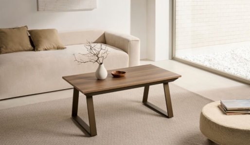 Miniatura 2 del producto AQUA - Mesa Elevable