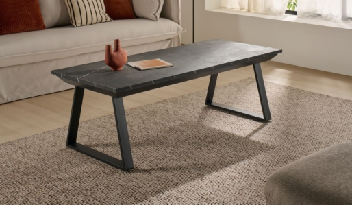 Miniatura 6 del producto AQUA - Mesa Elevable