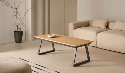 Miniatura 11 del producto AQUA - Mesa Elevable