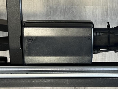 Miniatura 6 del producto AIR - Mesa Elevable