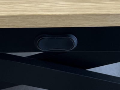 Miniatura 4 del producto AIR - Mesa Elevable