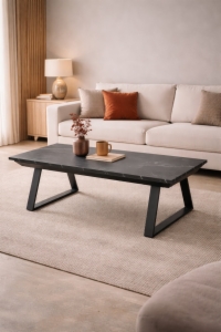 Miniatura 5 del producto AQUA - Mesa Elevable
