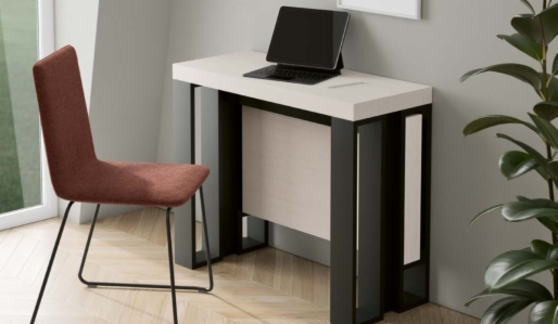 Miniatura 5 del producto NOVA - Mesa Convertible