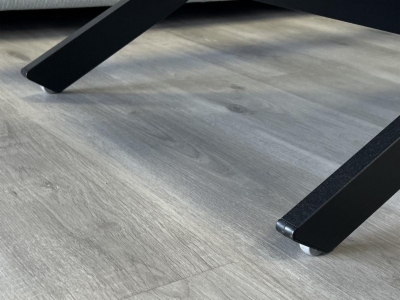 Miniatura 5 del producto AIR - Mesa Elevable