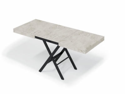 Miniatura 2 del producto TERRA - Mesa Elevable