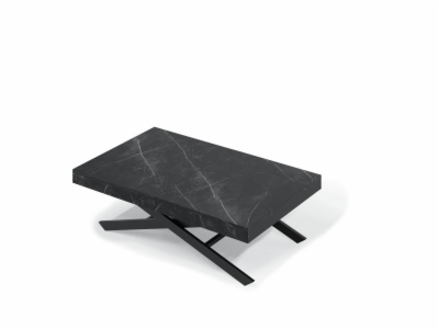 Miniatura 3 del producto TERRA - Mesa Elevable