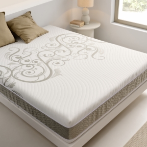 Miniatura 4 del producto Colchón AIWA 21cm