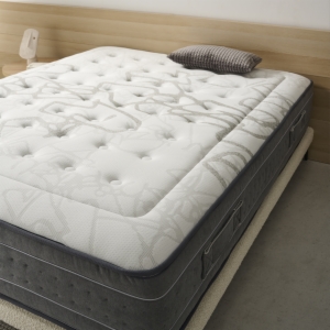 Miniatura 4 del producto Colchón KYOTO