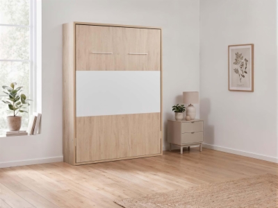 Miniatura 3 del producto BASIC - Cama Abatible Basic Vertical