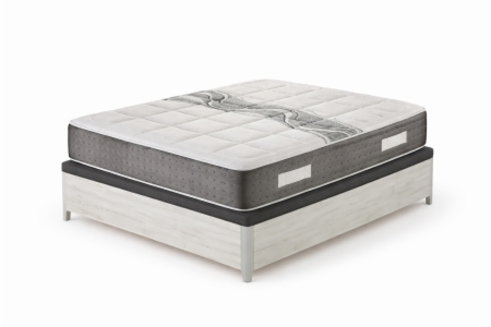 Miniatura 3 del producto Colchón SENSE