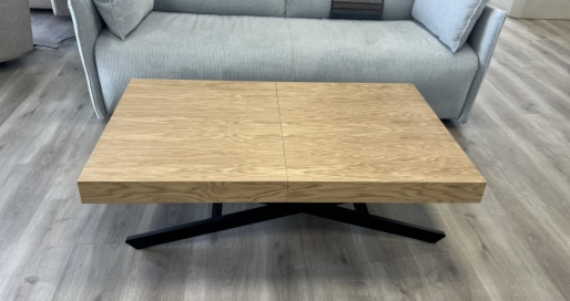 Miniatura 6 del producto TERRA - Mesa Elevable