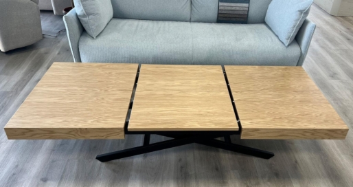 Miniatura 8 del producto TERRA - Mesa Elevable