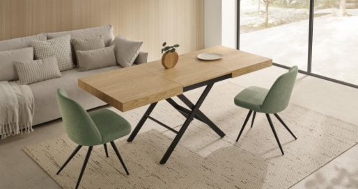 Miniatura 4 del producto TERRA - Mesa Elevable