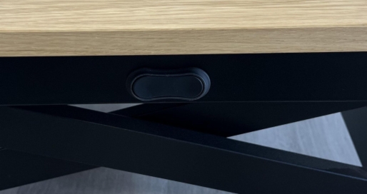 Miniatura 11 del producto TERRA - Mesa Elevable