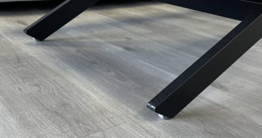 Miniatura 10 del producto TERRA - Mesa Elevable