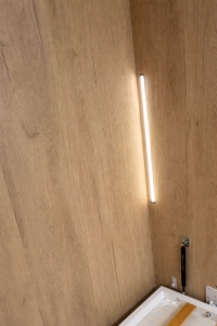 Miniatura 4 del producto BASIC - Cama Abatible Basic Vertical