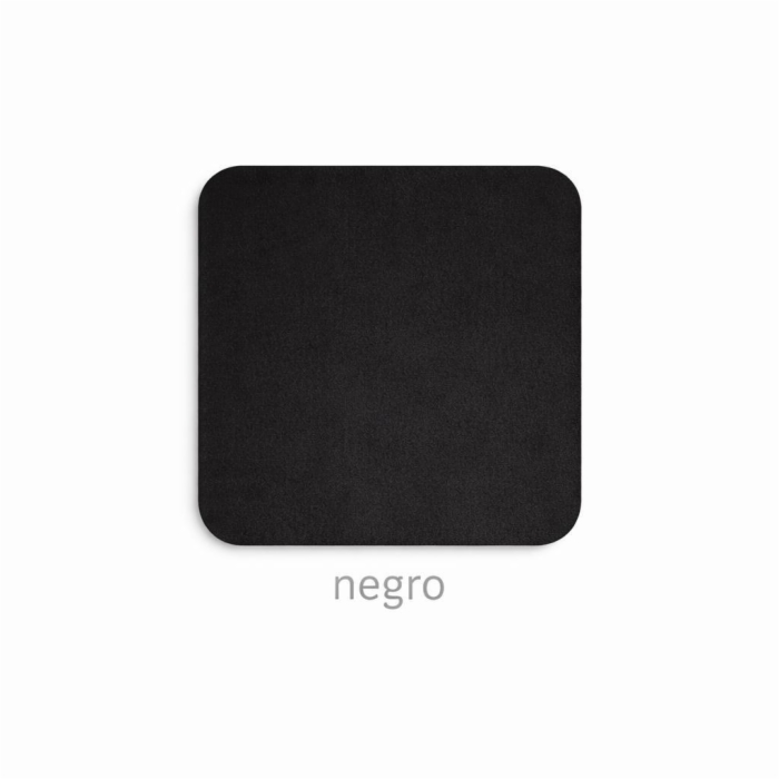 Negro