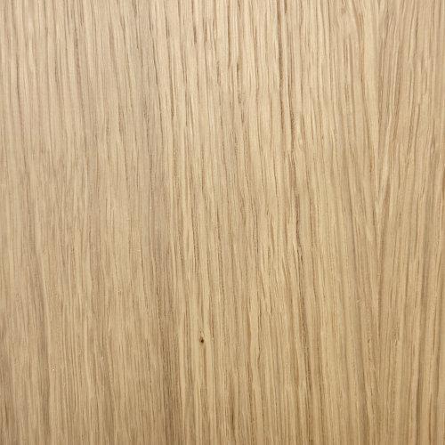 Roble Natural