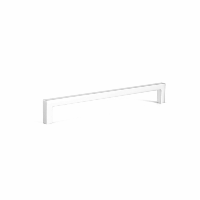 Tirador Basic Blanco
