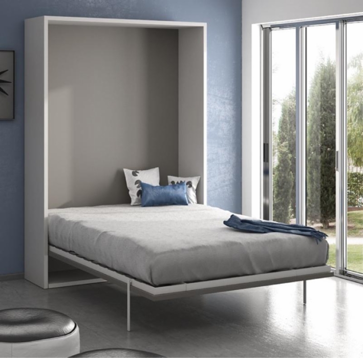 PROGRAMA BASIC  home