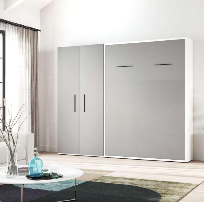 PROGRAMA BASIC  home