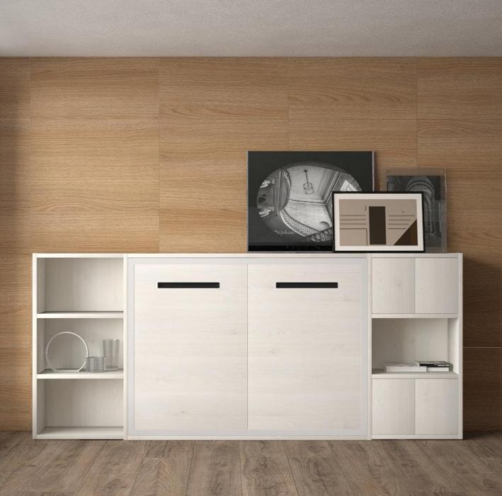 PROGRAMA SINCRO home